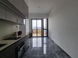 Sky Everton (D2), Apartment #481434621
